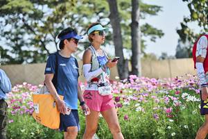 BIB: 
                            <button type="button" onclick="openModal(27802804)" class="btn btn-primary btn-sm float-right btn-popup" data-toggle="modal" data-target=".modal-high-quality">
                        <i class="fas fa-shopping-cart"></i> Add to Cart
                    </button>
                                            <button type="button" onclick="isThisMe(27802804, true)" class="btn btn-success btn-sm float-right btn-popup btn-isme hidden" data-toggle="tooltip" data-placement="bottom" title="นี่คือรูปของคุณใช่ไหม คลิกที่นี่เพื่อเอาเข้าอัลบั้ม">
                        <i class="fas fa-plus"></i> Add to album
                    </button>
                    <button type="button" onclick="isThisMe(27802804, false)" class="btn btn-warning btn-sm float-right btn-popup btn-isnotme hidden">
                        <i class="fas fa-ban"></i> Remove from album
                    </button>